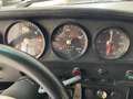 Volkswagen Käfer 1303S Cabrio*Sportmotor*Fuchsfelgen*Langzeitbesitz*breitere Kotflügel*Ö-Erstaulieferung* Schwarz - thumbnail 12
