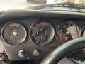 Volkswagen Käfer 1303S Cabrio*Sportmotor*Fuchsfelgen*Langzeitbesitz*breitere Kotflügel*Ö-Erstaulieferung* Schwarz - thumbnail 13