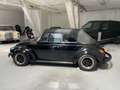 Volkswagen Käfer 1303S Cabrio*Sportmotor*Fuchsfelgen*Langzeitbesitz*breitere Kotflügel*Ö-Erstaulieferung* Schwarz - thumbnail 7