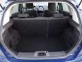 Ford Fiesta 1.0 Style * TREKHAAK * 4 SEIZOENSBANDEN !! Blau - thumbnail 33