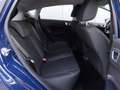 Ford Fiesta 1.0 Style * TREKHAAK * 4 SEIZOENSBANDEN !! Blu/Azzurro - thumbnail 29