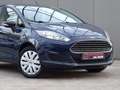 Ford Fiesta 1.0 Style * TREKHAAK * 4 SEIZOENSBANDEN !! Blu/Azzurro - thumbnail 36