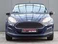 Ford Fiesta 1.0 Style * TREKHAAK * 4 SEIZOENSBANDEN !! Blu/Azzurro - thumbnail 12