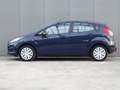 Ford Fiesta 1.0 Style * TREKHAAK * 4 SEIZOENSBANDEN !! Blau - thumbnail 11