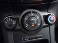 Ford Fiesta 1.0 Style * TREKHAAK * 4 SEIZOENSBANDEN !! Blau - thumbnail 26