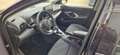 Mazda 2 HYBRID 1.5L VVT-i 116 PS e-CVT FWD CENTRE-LINE Schwarz - thumbnail 4