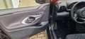Mazda 2 HYBRID 1.5L VVT-i 116 PS e-CVT FWD CENTRE-LINE Schwarz - thumbnail 6