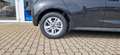 Mazda 2 HYBRID 1.5L VVT-i 116 PS e-CVT FWD CENTRE-LINE Schwarz - thumbnail 7