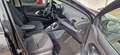 Mazda 2 HYBRID 1.5L VVT-i 116 PS e-CVT FWD CENTRE-LINE Schwarz - thumbnail 5