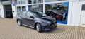 Mazda 2 HYBRID 1.5L VVT-i 116 PS e-CVT FWD CENTRE-LINE Schwarz - thumbnail 1