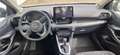Mazda 2 HYBRID 1.5L VVT-i 116 PS e-CVT FWD CENTRE-LINE Schwarz - thumbnail 8