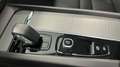Volvo XC60 B4 MHEV | Core Zilver - thumbnail 16
