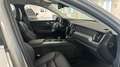 Volvo XC60 B4 MHEV | Core Argent - thumbnail 9
