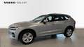 Volvo XC60 B4 MHEV | Core Zilver - thumbnail 1
