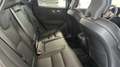 Volvo XC60 B4 MHEV | Core Plateado - thumbnail 11