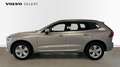 Volvo XC60 B4 MHEV | Core Zilver - thumbnail 6
