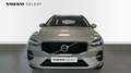 Volvo XC60 B4 MHEV | Core Argent - thumbnail 3