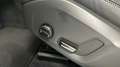 Volvo XC60 B4 MHEV | Core Zilver - thumbnail 20