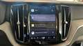 Volvo XC60 B4 MHEV | Core Silber - thumbnail 15