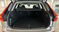 Volvo XC60 B4 MHEV | Core Zilver - thumbnail 17