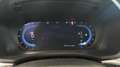 Volvo XC60 B4 MHEV | Core Argent - thumbnail 14