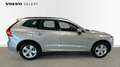 Volvo XC60 B4 MHEV | Core Zilver - thumbnail 5