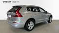Volvo XC60 B4 MHEV | Core Zilver - thumbnail 8