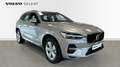 Volvo XC60 B4 MHEV | Core Zilver - thumbnail 7