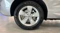 Volvo XC60 B4 MHEV | Core Argent - thumbnail 18