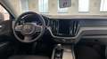 Volvo XC60 B4 MHEV | Core Argent - thumbnail 12