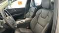 Volvo XC60 B4 MHEV | Core Zilver - thumbnail 10