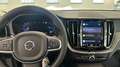 Volvo XC60 B4 MHEV | Core Argent - thumbnail 13