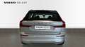 Volvo XC60 B4 MHEV | Core Zilver - thumbnail 4