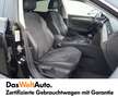Volkswagen Arteon TDI SCR DSG Schwarz - thumbnail 10