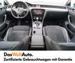 Volkswagen Arteon TDI SCR DSG Schwarz - thumbnail 14