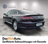 Volkswagen Arteon TDI SCR DSG Schwarz - thumbnail 3