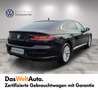 Volkswagen Arteon TDI SCR DSG Noir - thumbnail 5