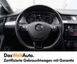Volkswagen Arteon TDI SCR DSG Schwarz - thumbnail 17
