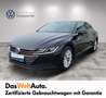 Volkswagen Arteon TDI SCR DSG Noir - thumbnail 1