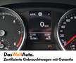Volkswagen Arteon TDI SCR DSG Schwarz - thumbnail 19