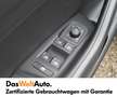 Volkswagen Arteon TDI SCR DSG Schwarz - thumbnail 9
