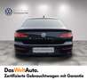 Volkswagen Arteon TDI SCR DSG Noir - thumbnail 4
