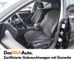 Volkswagen Arteon TDI SCR DSG Noir - thumbnail 7