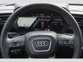 Audi A3 Sportback 35 TDI S-tronic advanced S line Int. Weiß - thumbnail 14