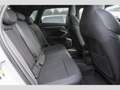 Audi A3 Sportback 35 TDI S-tronic advanced S line Int. Weiß - thumbnail 10