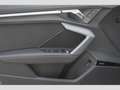 Audi A3 Sportback 35 TDI S-tronic advanced S line Int. Weiß - thumbnail 15