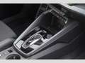 Audi A3 Sportback 35 TDI S-tronic advanced S line Int. Weiß - thumbnail 9