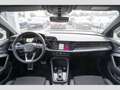 Audi A3 Sportback 35 TDI S-tronic advanced S line Int. Weiß - thumbnail 12