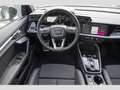 Audi A3 Sportback 35 TDI S-tronic advanced S line Int. Weiß - thumbnail 13
