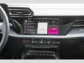 Audi A3 Sportback 35 TDI S-tronic advanced S line Int. Weiß - thumbnail 11